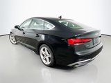 Used 2021 Audi A5 2.0T Premium image 5