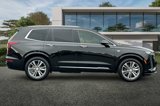 Certified 2025 Cadillac XT6 Premium Luxury image 3