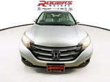 Used 2014 Honda CR-V EX-L image 2