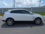 Used 2010 Cadillac SRX Performance image 6