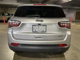 Certified 2022 Jeep Compass Latitude w/ Convenience Group image 5