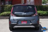 Used 2023 Kia Soul LX image 6