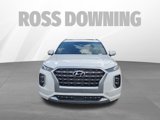 Used 2020 Hyundai Palisade Limited image 2