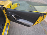 Used 2016 Chevrolet Corvette Stingray Coupe w/ 2LT Preferred Equipment Group image 6