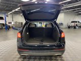 Used 2016 Lincoln MKX Select w/ Select Plus Package image 5