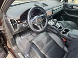 Certified 2023 Porsche Cayenne image 4