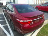 Used 2015 Toyota Camry XSE image 5