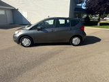 Used 2016 Nissan Versa Note SV image 2