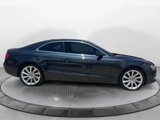 Used 2013 Audi A5 2.0T Premium Plus w/ Premium Plus Pkg image 4