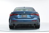 Used 2022 BMW 430i Coupe w/ M Sport Package image 4