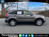 Used 2011 Honda CR-V EX-L image 3