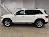 Used 2023 Mercedes-Benz GLB 250 image 4