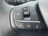 New 2025 Ford Escape Active image 5