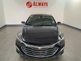 Used 2020 Chevrolet Malibu LT image 2