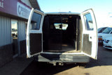 Used 2008 Ford E-350 and Econoline 350 Super Duty image 6