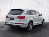 Used 2014 Audi Q7 3.0T Premium Plus image 3