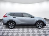 Used 2019 Honda CR-V LX image 2
