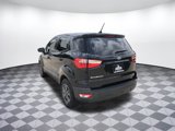 Used 2018 Ford EcoSport S image 5
