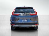 Used 2017 Honda CR-V EX-L image 5