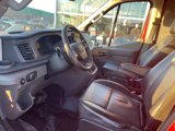 Used 2020 Ford Transit 350 Medium Roof image 2