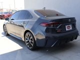 Used 2024 Toyota Corolla SE image 3