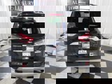 Used 2013 Ford Escape SEL image 5