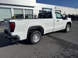 New 2025 GMC Sierra 1500 Pro w/ Pro Value Package image 3