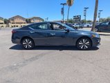 Used 2022 Nissan Altima 2.5 SV image 2