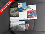 Used 2023 Chevrolet Malibu LT image 5