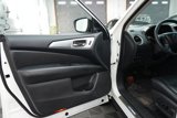 Used 2018 Nissan Pathfinder SL w/ Midnight Edition Package image 5