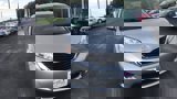 Used 2011 Toyota Sienna LE image 3