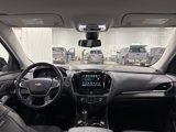 Used 2018 Chevrolet Traverse LT image 5