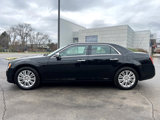 Used 2014 Chrysler 300 C w/ Harman/Kardon Audio Group image 3