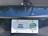 Used 2022 Tesla Model Y Performance image 4