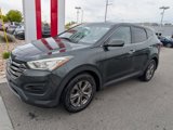 Used 2013 Hyundai Santa Fe Sport image 2