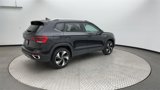 Certified 2024 Volkswagen Taos SE image 2