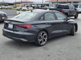 Used 2022 Audi A3 2.0T Premium Plus image 4