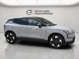 New 2025 Volvo EX30 Plus w/ Protection Package Premier image 2