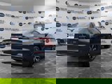 Certified 2025 Volvo S60 B5 Plus image 5