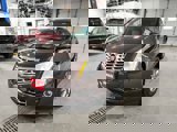 Used 2015 Cadillac SRX Performance w/ Driver Awareness Package image 3