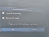 Used 2022 Hyundai Tucson SEL image 4
