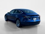Used 2020 Tesla Model 3 Long Range image 3