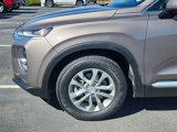 Used 2019 Hyundai Santa Fe SEL image 6