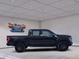 Certified 2023 Ford F150 w/ Tremor Package image 4