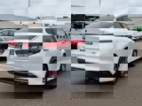 Used 2017 Kia Optima LX image 5