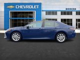 Used 2023 Toyota Camry LE image 2