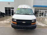 Used 2006 Chevrolet Express 3500 image 2