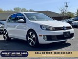 Used 2011 Volkswagen GTI 4-Door image 3