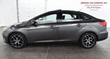 Used 2018 Ford Focus SEL w/ Cold Weather Package image 4