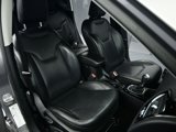 Used 2019 Jeep Compass Limited image 5